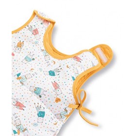 Corolle - Mon Grand Poupon, Turbulette Safran, pour poupons 36 et 42 cm, dès 2 Ans, 9000141060