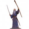 Lord of the Rings - Collection Nº 110 Gandalf The Grey at Khazad-Dum