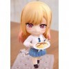 MKYOKO ECCHI Figure-Kitagawa Marin-Anime Statue/Adulte Jolie Fille/Modèle de Collection/Modèle de Personnage Peint/poupée 10c