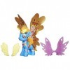 My Little Pony Pop Style Winged Series: Spitfire