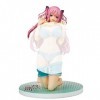 NEWLIA Figurine Ecchi Figurine danime- Shuukan Ayaka 1/6 Figurine complète Anime à Collectionner/modèle de Personnage PVC St