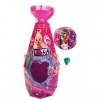 TOYSGIOCATTOLI Vip PetGems S5 Poupée de collection modèle ESMERALDA EMERALD + cadeau comme photo jointe