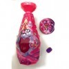 TOYSGIOCATTOLI Vip PetGems S5 Poupée de collection modèle NYLA PURITE + cadeau comme photo jointe