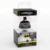 Lumibowl x DC Comics - Figurine à Collectionner - Batman