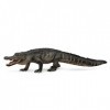 Collecta - 3388609 - Figurine - Animaux Sauvages - Alligator