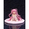 DHAEY Anime Figure Ecchi Figure Original -Succubus Rurumu- 1/6 Amovible Vêtements Action Figurines Modèle Collection Statue J