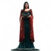 Lord of the Rings - Collection Nº 154 Arwen