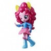 My Little Pony Equestria Girls Mini Pinkie Pie