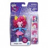 My Little Pony Equestria Girls Mini Pinkie Pie