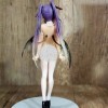 NEWLIA Original - Veille - 1/6 Figurine danime Ecchi Figurines daction Objets de Collection animés Modèle de Personnage de 