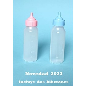 Baby Chimp Mono Bebe Reborn de Chimpance babychimp.ES