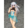 OneOneSay Chiffre danime Héroïnes Altina Maillot de Bain Ver. Figurine Matériau PVC Modèles/Figurines de Personnages animés 