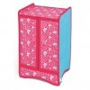 Janod - J06570 - Armoire - Birdy Paradise