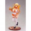 MKYOKO Figurine ECCHI - Hananoi Anna - 1/6 - Statue dAnime/Vêtements Amovibles/Adulte Jolie Fille/Modèle de Collection/Modèl