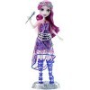 Monster High - DYP00 - Poupée Spooktacular Popstar