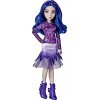 Disney Descendants Mal Doll