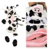 Vêtements De Poupée, Chaud Et Mignon, Pyjama Animal Une Pièce, Vêtements pour Fille, Jouet pour Poupée De 18 Pouces pour Enfa