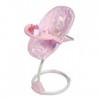 DE CUEVAS TOYS - Chaise pivotante, multicolore 1 