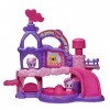 My Little Pony- Playskool, B1648,