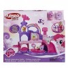 My Little Pony- Playskool, B1648,