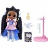 L.O.L. Surprise! Tweens S3-Nia Regal Fashion Show Doll PDQ