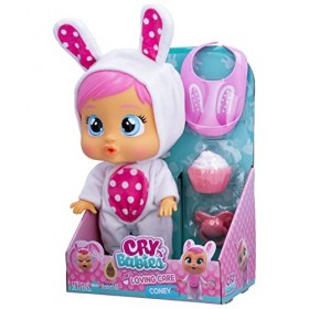 IMC.TOYS S.A- Jouets, 43-907331_8421134907331