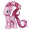 My Little Pony Cutie Mark Magic Pinkie Pie Figure by My Little Pony