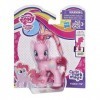 My Little Pony Cutie Mark Magic Pinkie Pie Figure by My Little Pony