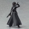 Kirito, Ornements Kirigaya Kazuto 15cm, Sword Art Online, Modèles de prix de figurines en PVC de jeu danime, Cadeau dannive