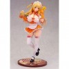 BOANUT Ecchi Figure Anime Figure Personnage Original Hananoi Anna 1/6 Vêtements Amovibles Personnage Modèle Poupée/Jouet/Stat