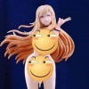 SOPTEC ECCHI Figure-Kitagawa Marin -1/8- Statue dAnime/Adulte Jolie Fille/Modèle de Collection/Modèle de Personnage Peint/po