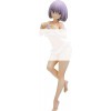 MKYOKO Figurine ECCHI - Akane Shinjo & Rikka Takarada 1/7 - Statue dAnime/Adulte Jolie Fille/Modèle de Collection/Modèle de 