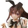 NEWLIA Figurine danime Ecchi/Hentai Collection du Créateur - Nana - 1/6 Figurines daction Objets de Collection animés Figur