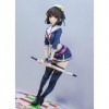 NEWLIA Figurine danime Ecchi/Hentai Saenai Heroine No Sodatekata Fine - Kato Megumi - 1/7 - Racing Ver. Figurines daction M