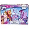 Coffret My Little Pony Sunny Et Izzy