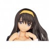 PelcoR Figurines danime Ecchi - T2 Art☆Girls - Hanazono Himeka - 1/6.Figurine Hentai/Figurine daction/Figurines de Jouets d