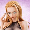 RIZWELLA Maillot de bain Ecchi Figure Kalifa Ver. Figurine assise dans leau 1/8 personnage danime figurine daction poupée 