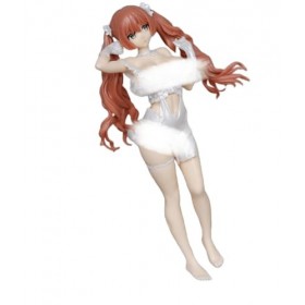 PelcoR Figurines danime Ecchi - Nure Megami. Figurine Hentai/Figurine daction/Figurines de Jouets de Dessin animé/Poupées M