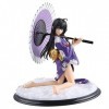 NEWLIA Figurine Ecchi Anime Figuren-Yukinoshita Yukino 1/6 Kimono Ver. Anime à Collectionner/modèle de Personnage PVC Statue 