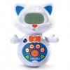 VTech 80-179204 – Chatons Lumineux Jour et Nuit.