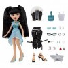 Bratz Theme Doll- Jade