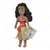 Disney Peluche Vaiana 25 cm