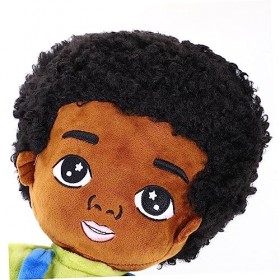 VALICLUD Poupée Kidcraft Playset Cadeaux pour Tout-Petits Poupées pour Tout-Petits Cochon en Peluche Jouet en Peluche Jouets 