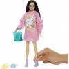 Mattel - Barbie Storytelling Fashion Pack 2