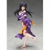 ZORKLIN to Love-RU Darkness: Yui Kotegawa Yukata Ver.1/8 Figure complète/Figure ECCHI/Figure danime/Modèle de Personnage Pei