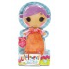 Lalaloopsy Littles – Fashion Pack – Combinaison Nid dange – Tenue Poupon 18 cm Import Royaume Uni 