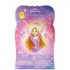 Disney Princesses - Princesse Raiponce et Surprise