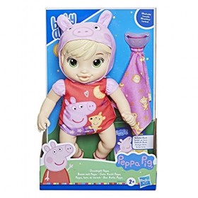 Hasbro - Jouets - Couleur F23875X0 