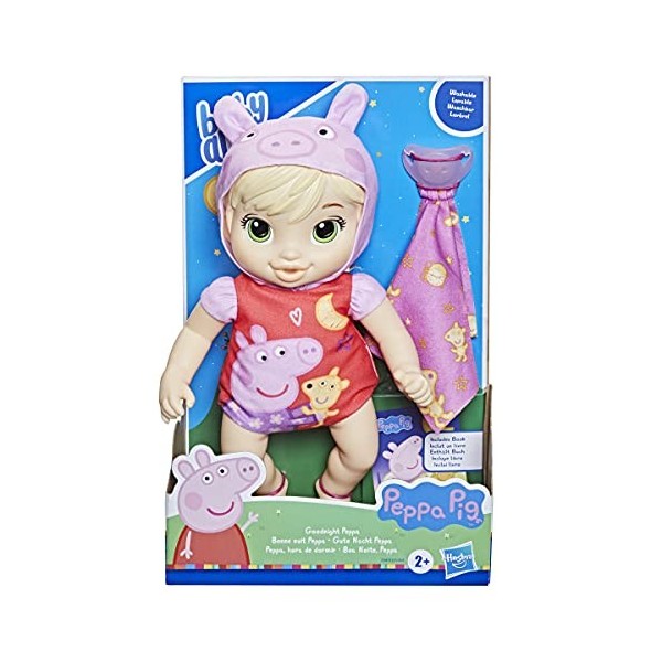 Hasbro - Jouets - Couleur F23875X0 