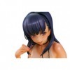 NEWLIA Figurine danime Ecchi - Original - Pin-Up Girl - 1/6 Figurines daction Objets de Collection animés Modèle de Personn